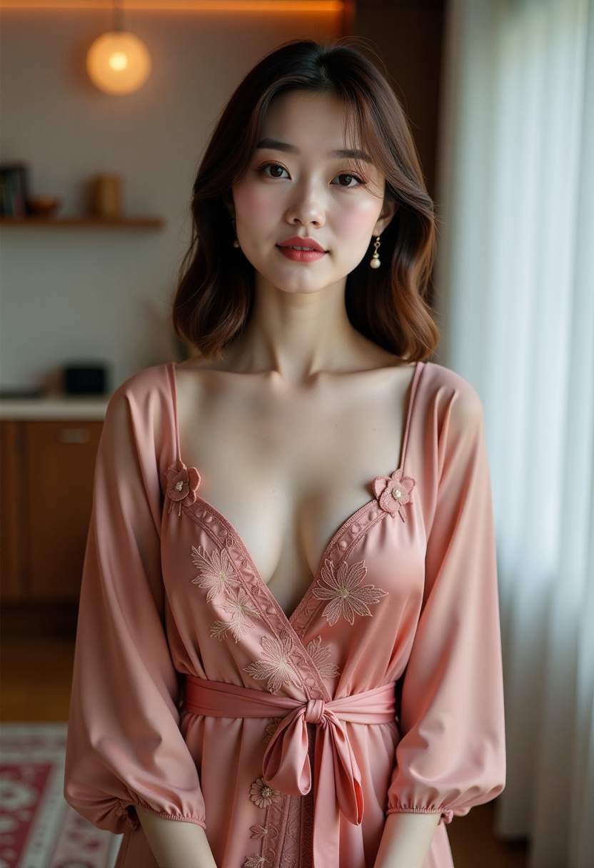 黑吃黑第一季第2集