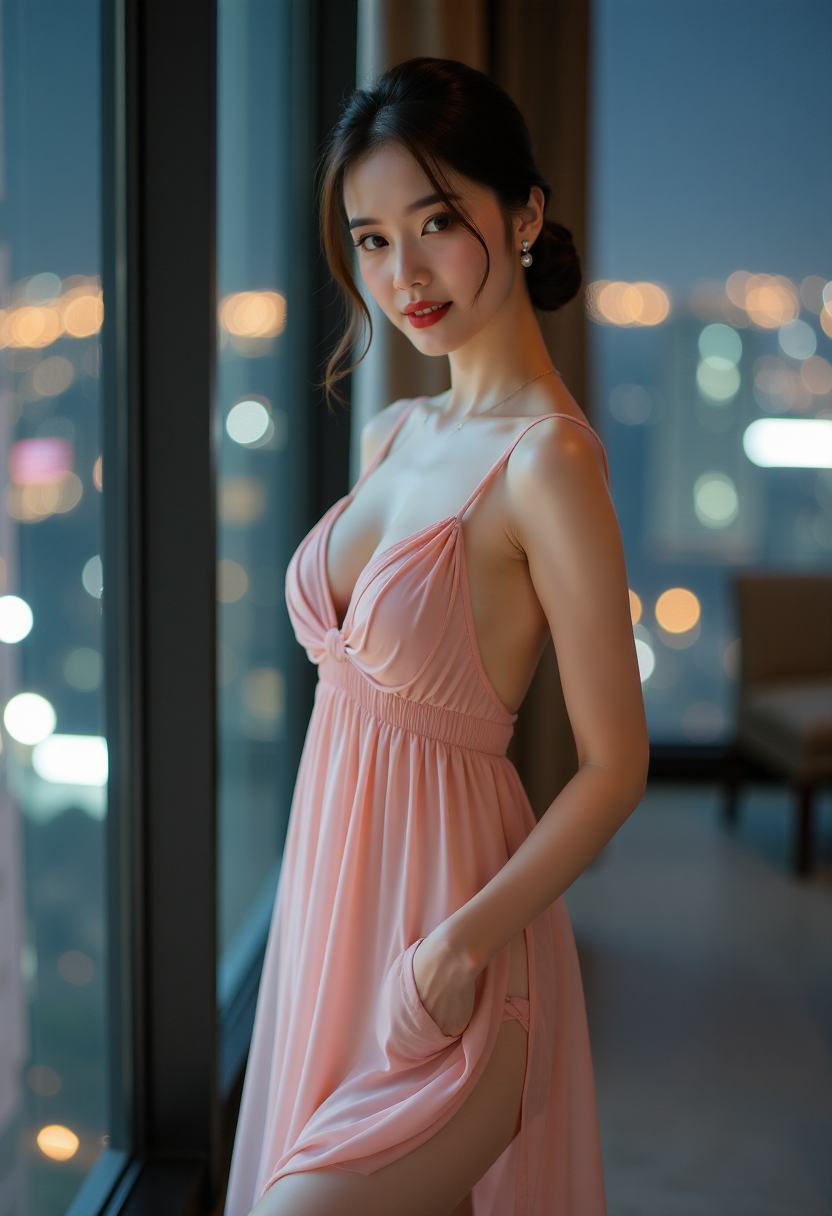 黑吃黑第一季焦点海报